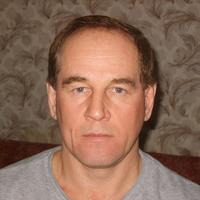 Отзыв от Альберт - виза ДТВ